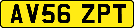 AV56ZPT