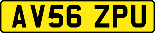 AV56ZPU