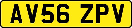 AV56ZPV