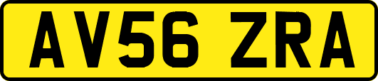 AV56ZRA