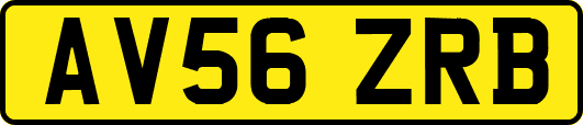 AV56ZRB