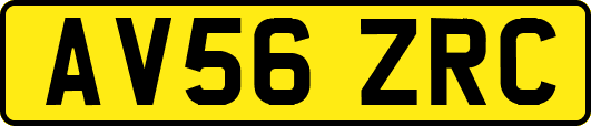 AV56ZRC