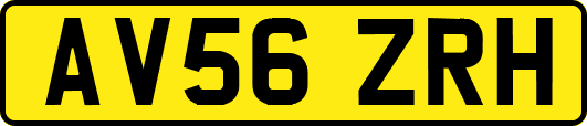 AV56ZRH