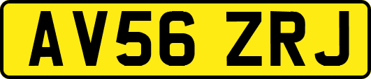 AV56ZRJ