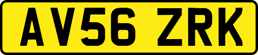 AV56ZRK