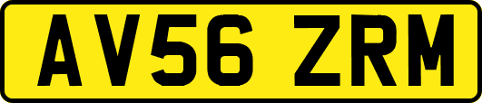 AV56ZRM