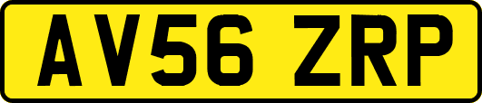 AV56ZRP