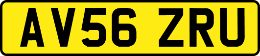 AV56ZRU
