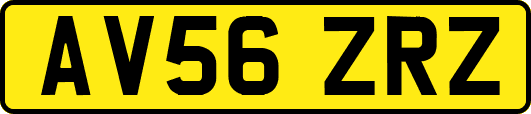 AV56ZRZ