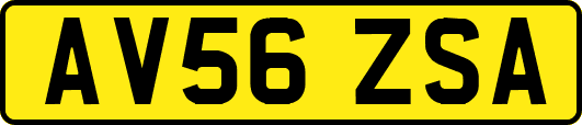 AV56ZSA