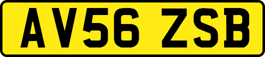 AV56ZSB