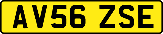 AV56ZSE