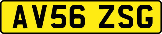AV56ZSG