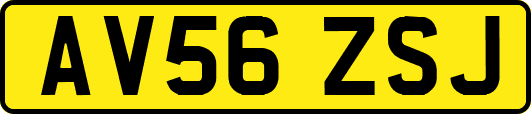 AV56ZSJ
