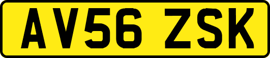 AV56ZSK