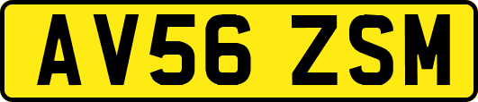 AV56ZSM