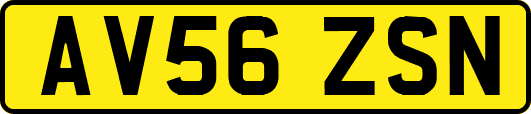 AV56ZSN