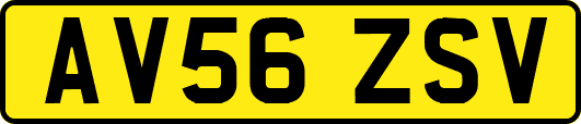 AV56ZSV