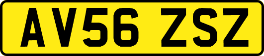 AV56ZSZ