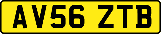 AV56ZTB