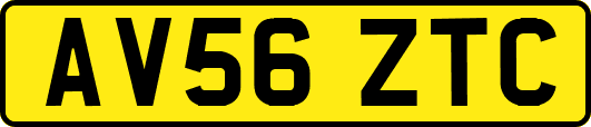 AV56ZTC