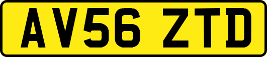 AV56ZTD
