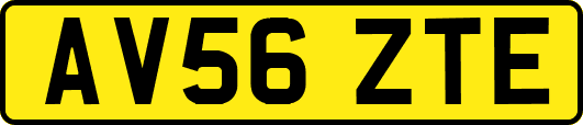 AV56ZTE