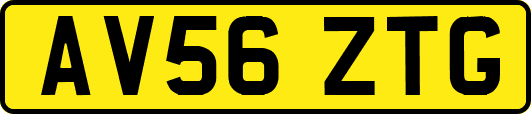 AV56ZTG
