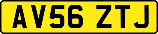 AV56ZTJ