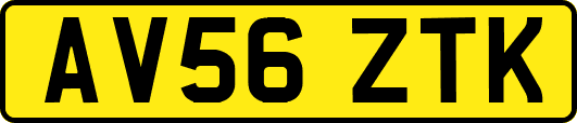 AV56ZTK