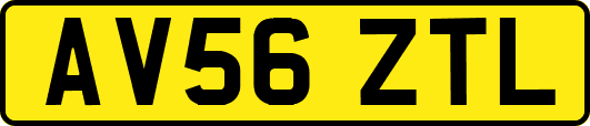AV56ZTL