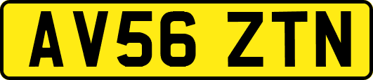 AV56ZTN