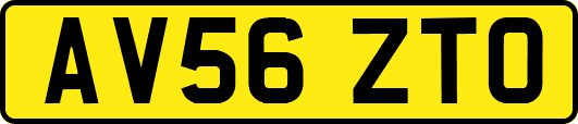 AV56ZTO