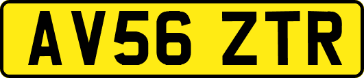 AV56ZTR