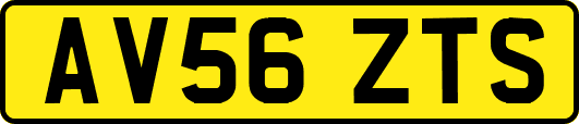 AV56ZTS