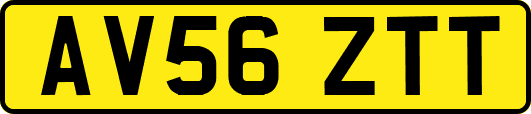 AV56ZTT