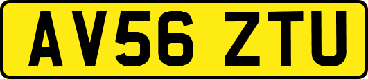 AV56ZTU