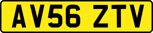 AV56ZTV