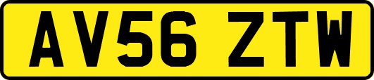 AV56ZTW