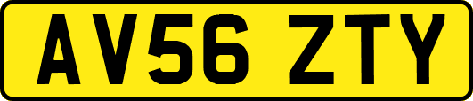 AV56ZTY