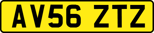 AV56ZTZ