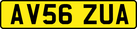 AV56ZUA