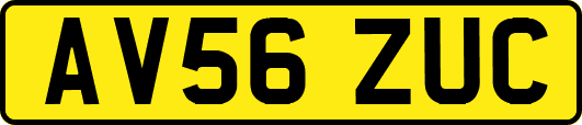 AV56ZUC