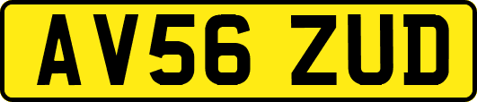 AV56ZUD