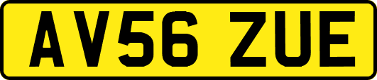 AV56ZUE
