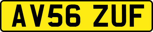 AV56ZUF