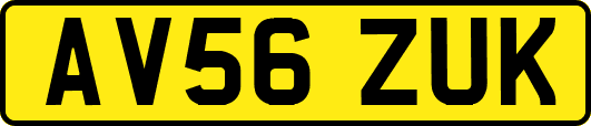 AV56ZUK
