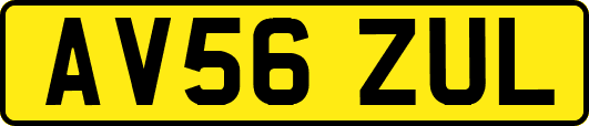AV56ZUL