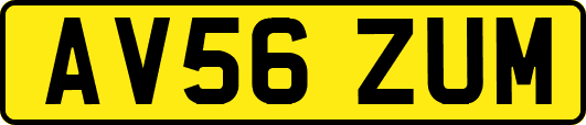 AV56ZUM