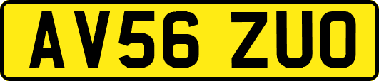 AV56ZUO